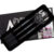 Dynasty A-Flow Black Line Fallon 4s Fallon Sherrock - Softdart
