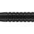Dynasty A-Flow Black Line Fallon 4s Fallon Sherrock - Softdart
