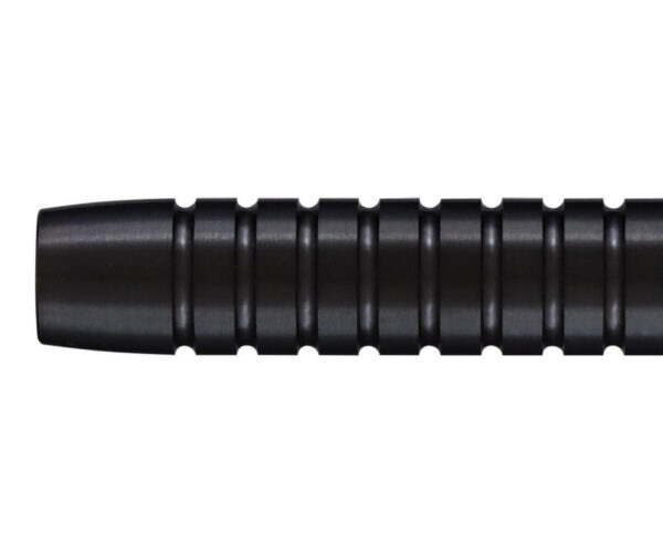 Dynasty A-Flow Black Line Fallon 4s Fallon Sherrock - Softdart