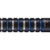Dynasty A-Flow Black Line Fallon 4s Fallon Sherrock - Softdart