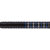 Dynasty A-Flow Black Line Fallon 4s Fallon Sherrock - Steeldart