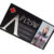 Dynasty A-Flow Black Line Fallon 4s Fallon Sherrock - Steeldart