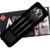 Dynasty A-Flow Black Line Fallon 4s Fallon Sherrock - Steeldart