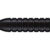 Dynasty A-Flow Black Line Fallon 4s Fallon Sherrock - Steeldart
