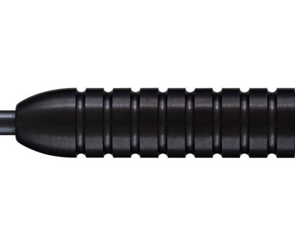 Dynasty A-Flow Black Line Fallon 4s Fallon Sherrock - Steeldart