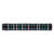 dnd3691_01_ml.jpg Dynasty A-Flow Black Line Ts Ting Sun - Softdart