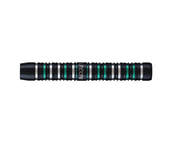 dnd3691_01_ml.jpg Dynasty A-Flow Black Line Ts Ting Sun - Softdart