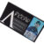 dnd3691_02.jpg Dynasty A-Flow Black Line Ts Ting Sun - Softdart