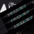 dnd3691_04.jpg Dynasty A-Flow Black Line Ts Ting Sun - Softdart