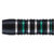 dnd3691_06.jpg Dynasty A-Flow Black Line Ts Ting Sun - Softdart
