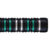 dnd3691_07.jpg Dynasty A-Flow Black Line Ts Ting Sun - Softdart