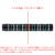 dnd3691_08.jpg Dynasty A-Flow Black Line Ts Ting Sun - Softdart