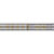 Dynasty A-Flow Black Line CT Type Eddie 3 Edward Shouji Foulkes - Softdart