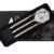 Dynasty A-Flow Black Line CT Type Eddie 3 Edward Shouji Foulkes - Softdart