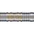 Dynasty A-Flow Black Line CT Type Eddie 3 Edward Shouji Foulkes - Softdart