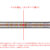 Dynasty A-Flow Black Line CT Type Eddie 3 Edward Shouji Foulkes - Softdart