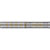 Dynasty Black Line "Eddie 3" CT Edward Shouji Foulkes - Steeldart