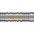 Dynasty Black Line "Eddie 3" CT Edward Shouji Foulkes - Steeldart