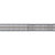 Dynasty A-Flow Black Line Eddie 3 Edward Shouji Foulkes - Softdart