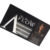 Dynasty A-Flow Black Line Eddie 3 Edward Shouji Foulkes - Softdart