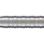 dnd3713_06.jpg Dynasty Black Line "Eddie 3" Edward Shouji Foulkes - Steeldart