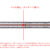 Dynasty A-Flow Black Line Eddie 3 Edward Shouji Foulkes - Softdart