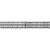 dnd3714_01_ml.jpg Dynasty Black Line "Eddie 3" Edward Shouji Foulkes - Steeldart