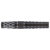 Dynasty A-Flow Black Line Nush 2 Shuntaro Nakamura - Softdart