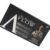 Dynasty A-Flow Black Line Nush 2 Shuntaro Nakamura - Softdart