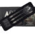 Dynasty A-Flow Black Line Nush 2 Shuntaro Nakamura - Softdart