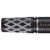 Dynasty A-Flow Black Line Nush 2 Shuntaro Nakamura - Softdart