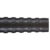 Dynasty A-Flow Black Line Nush 2 Shuntaro Nakamura - Softdart