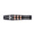 Dynasty A-Flow Black Line Glash Hirokazu Osaki - Softdart