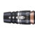 Dynasty A-Flow Black Line Glash Hirokazu Osaki - Softdart