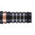 Dynasty A-Flow Black Line Glash Hirokazu Osaki - Softdart