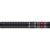 dnd3751_01_ml.jpg Dynasty A-Flow Black Line Bionic 3 Berry van Peer - Softdart