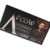 dnd3751_02.jpg Dynasty A-Flow Black Line Bionic 3 Berry van Peer - Softdart