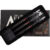 dnd3751_03.jpg Dynasty A-Flow Black Line Bionic 3 Berry van Peer - Softdart