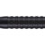 dnd3751_06.jpg Dynasty A-Flow Black Line Bionic 3 Berry van Peer - Softdart