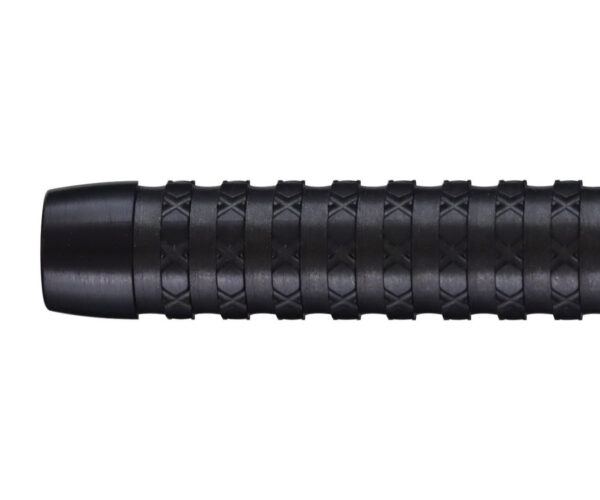dnd3751_06.jpg Dynasty A-Flow Black Line Bionic 3 Berry van Peer - Softdart