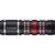 dnd3751_07.jpg Dynasty A-Flow Black Line Bionic 3 Berry van Peer - Softdart
