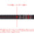 dnd3751_08.jpg Dynasty A-Flow Black Line Bionic 3 Berry van Peer - Softdart