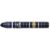 Dynasty A-Flow Black Line CT Type Ryusei Type-Zero Ryusei Azemoto 2024 PDC World Championship - Steeldart