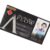 Dynasty A-Flow Black Line CT Type Ryusei Type-Zero Ryusei Azemoto 2024 PDC World Championship - Steeldart