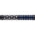 Dynasty A-Flow Black Line Forever 3 Shusaku Nakamura - Softdart