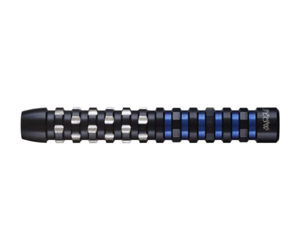 Dynasty A-Flow Black Line Forever 3 Shusaku Nakamura - Softdart