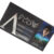 Dynasty A-Flow Black Line Forever 3 Shusaku Nakamura - Softdart