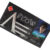 Dynasty A-Flow Black Line Forever 3 Shusaku Nakamura - Steeldart