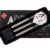 Dynasty A-Flow Black Line Forever 3 Shusaku Nakamura - Steeldart