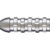 Dynasty A-Flow Black Line Forever 3 Shusaku Nakamura - Steeldart